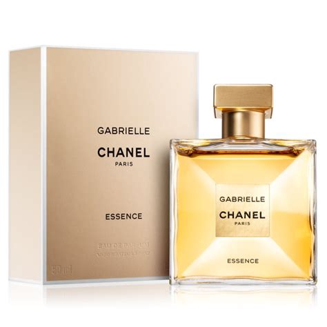 chanel gabrielle essence 50 ml|Chanel gabrielle essence gift set.